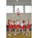 ICA Cheercamp 20.JPG